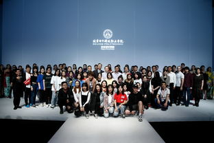 電子科技 引領(lǐng)未來世界的無形巨擘