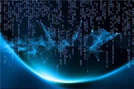 超全盤點(diǎn) 美國(guó)Top 50計(jì)算機(jī)科學(xué)（CS）項(xiàng)目特點(diǎn)與錄取偏好