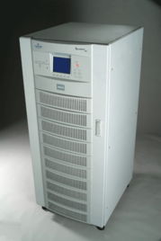 廣州市興宇智電子科技 nxe系列產品中心引領電子科技創新