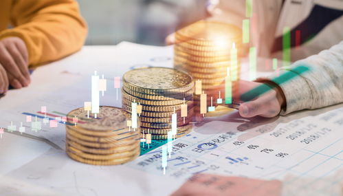 廣東省質(zhì)押合同糾紛案件法律大數(shù)據(jù)分析與風險防控報告