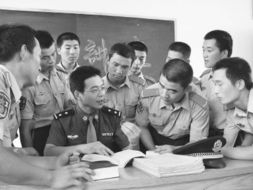 法律咨詢服務(wù) 守護您的合法權(quán)益