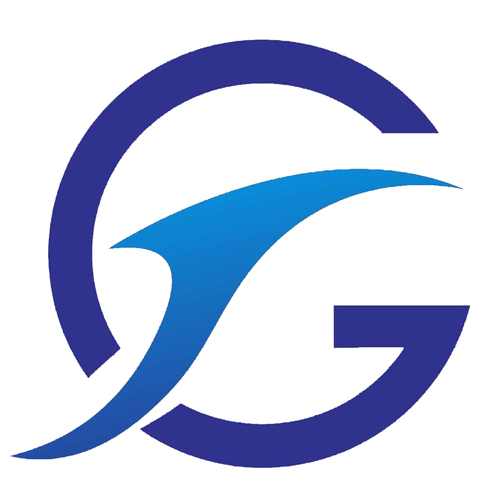 四川攻堅科技 網絡技術服務的創新與實踐