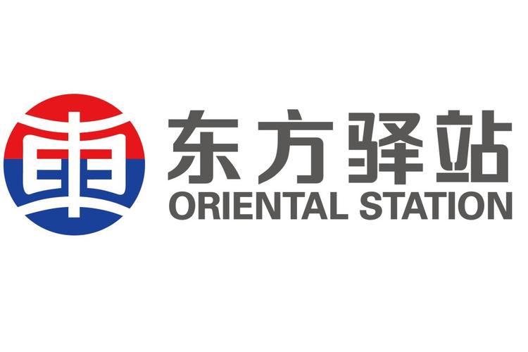 技術領域內的技術開發,技術咨詢,技術服務,技術轉讓;信息系統集成服務