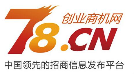 安徽省渠道網絡技術開發